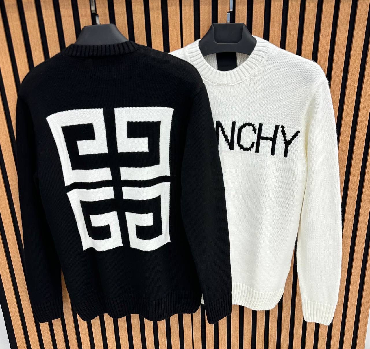 Givenchy