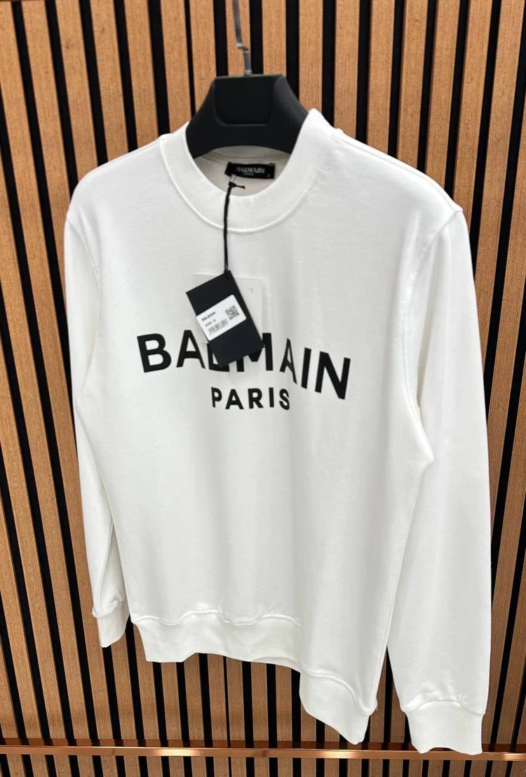 Balmain