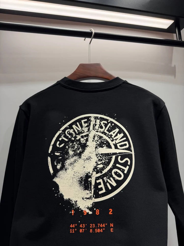 Stone Island