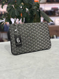 Goyard