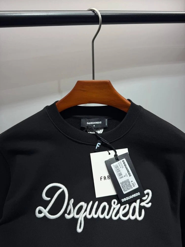 Dsquared2