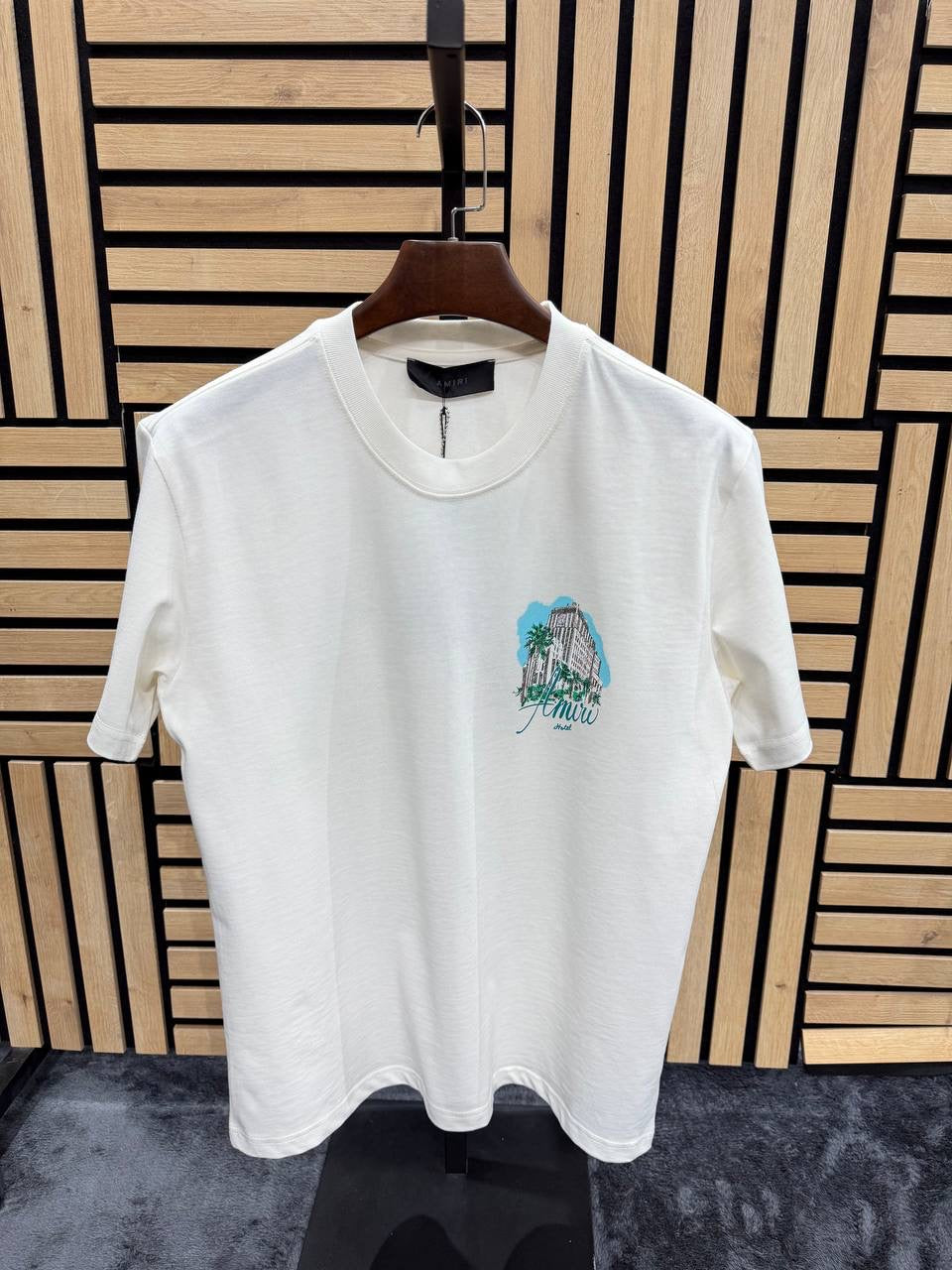 Amiri