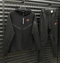 Nike Tech fleece