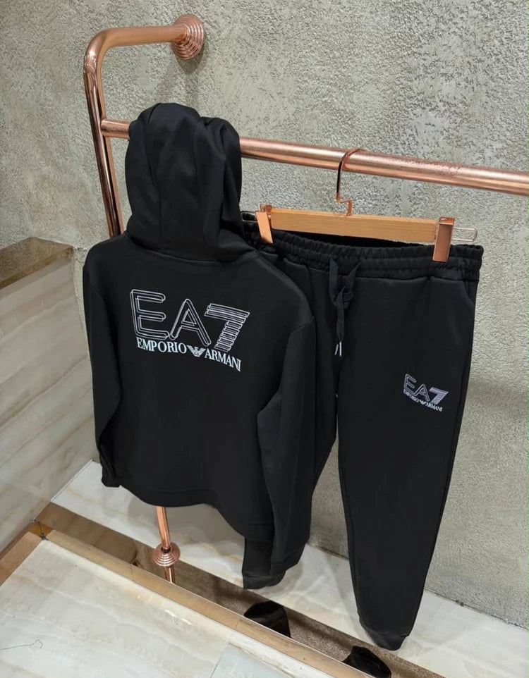 Emporio Armani