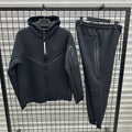 Tech Fleece AAA++