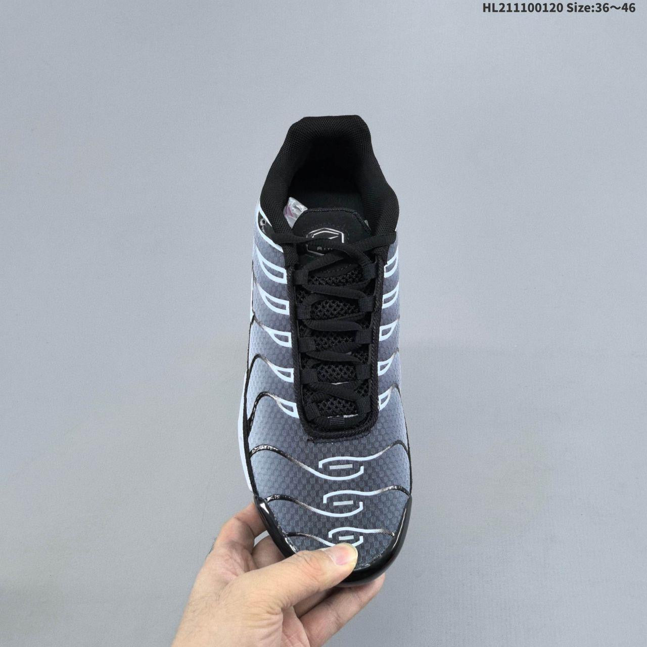 Nike Tn