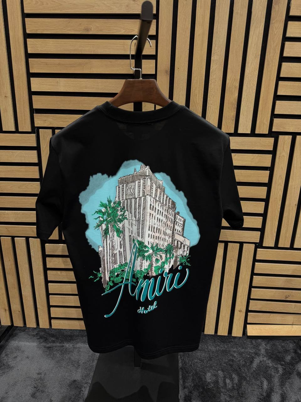 Amiri