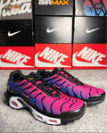 Nike Air max plus