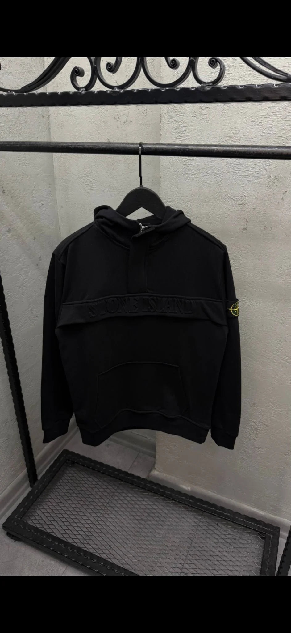 Stone Island