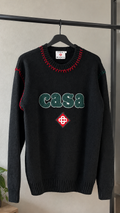 Casa blanca