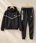 Nike Tech Fleece Reflective
