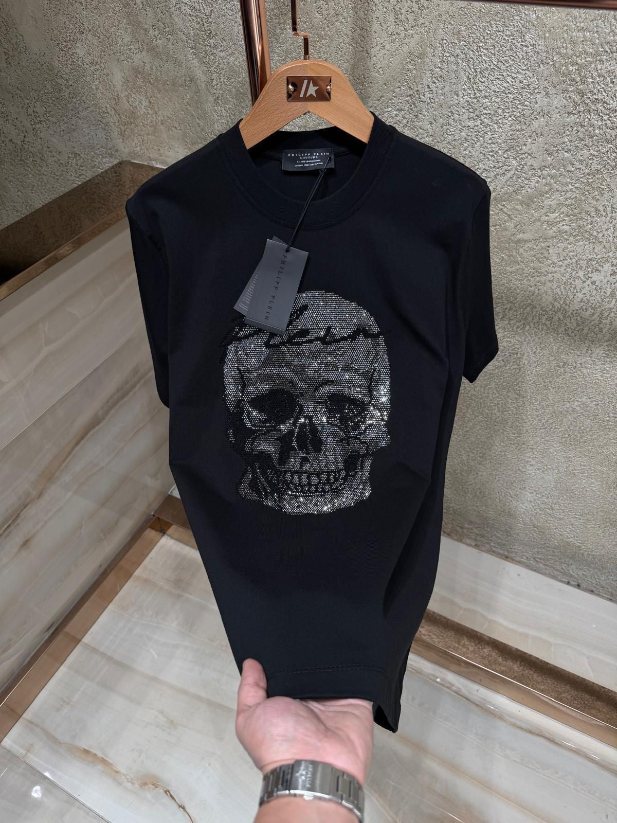 Philipp Plein