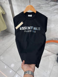 Essentials