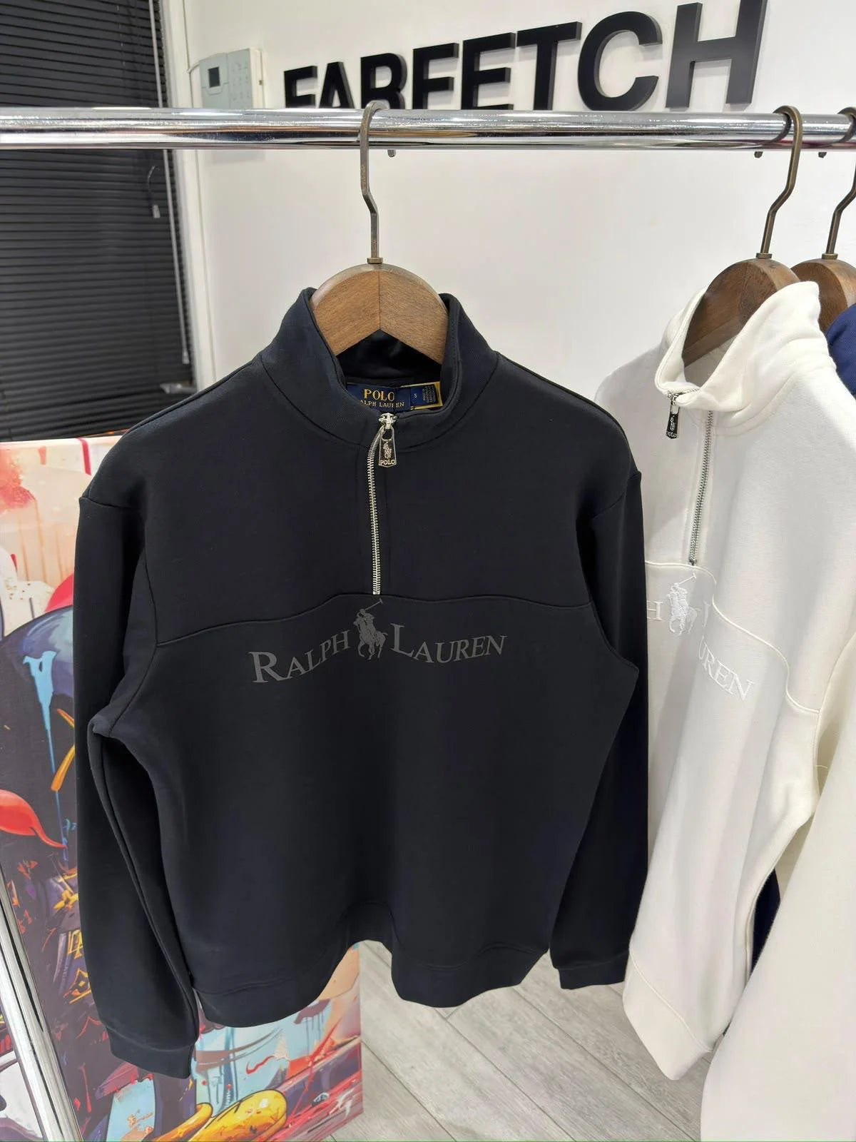 Polo Ralph Lauren