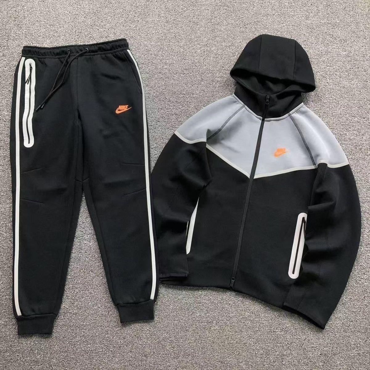 Tech Fleece AAA++