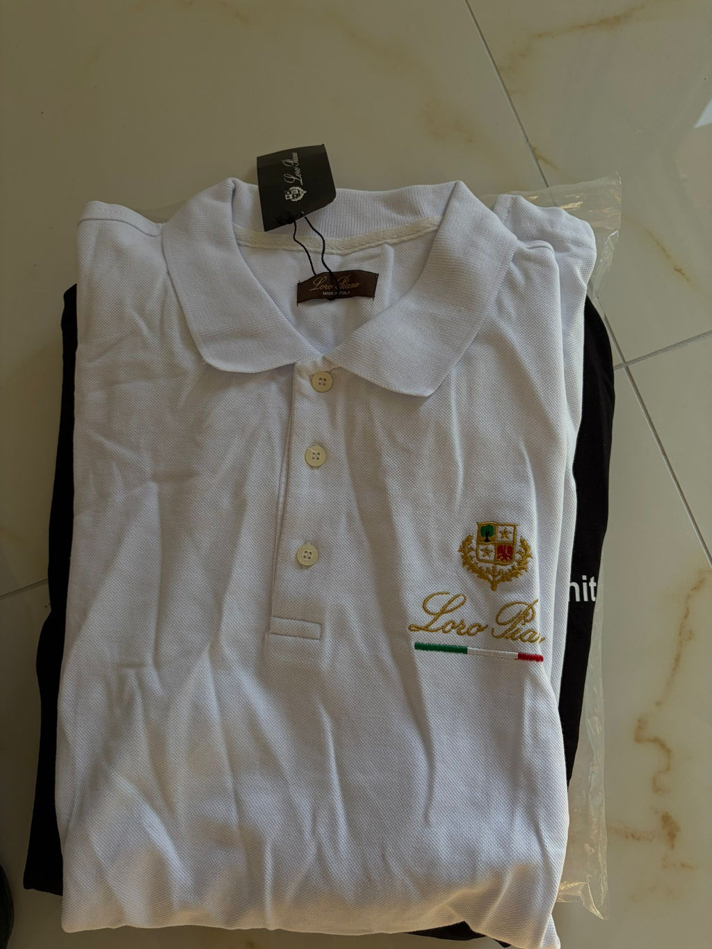 Box 4 (XXL)