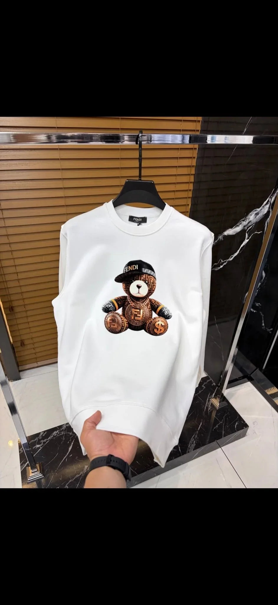 Fendi