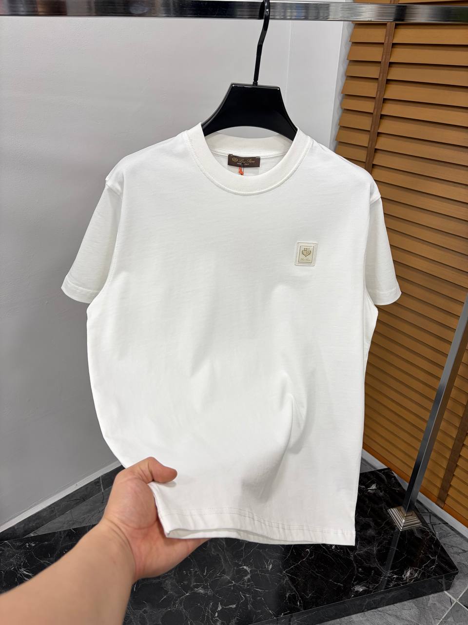 Loro Piana
