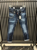 Dsquared2 1502