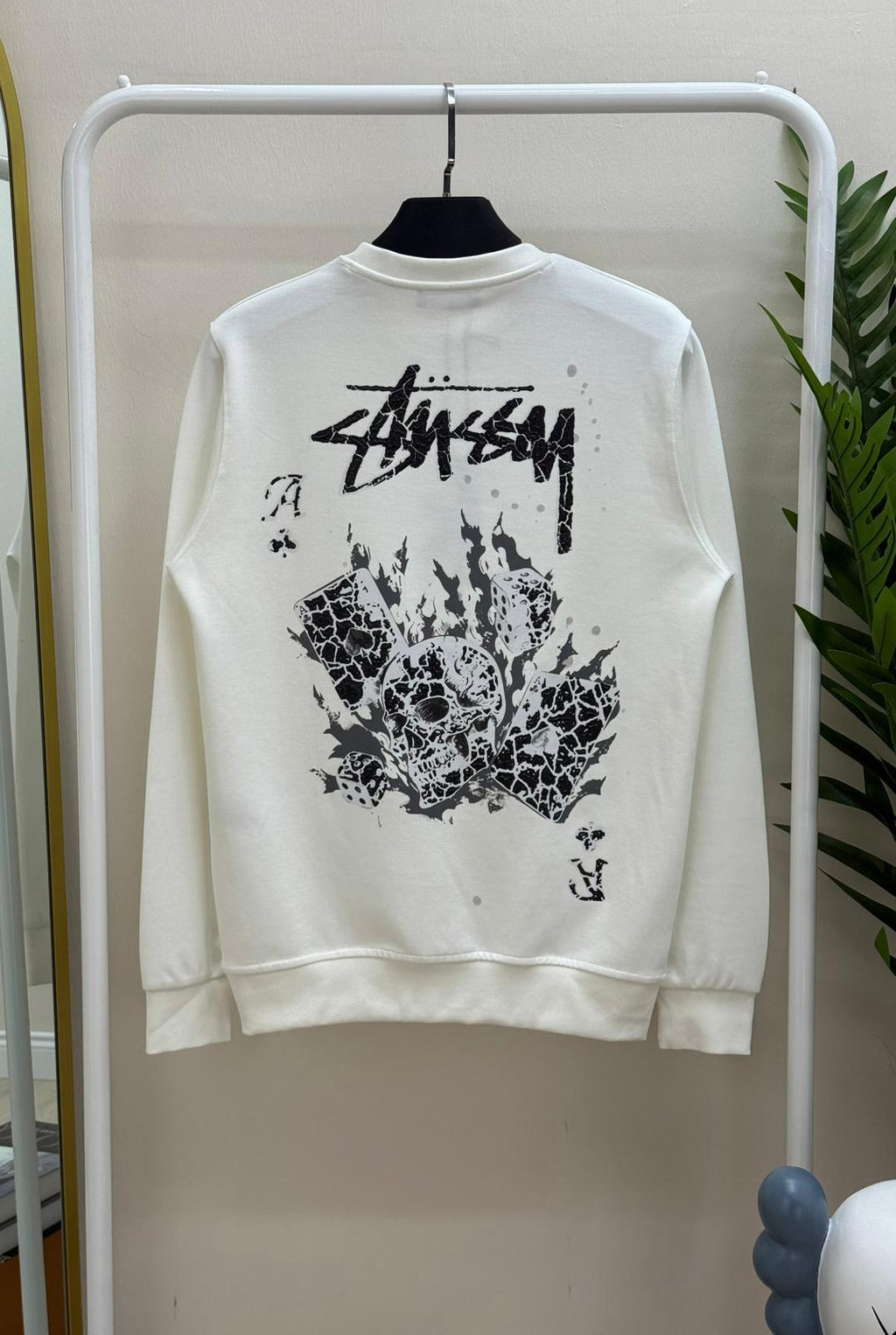 Amiri
