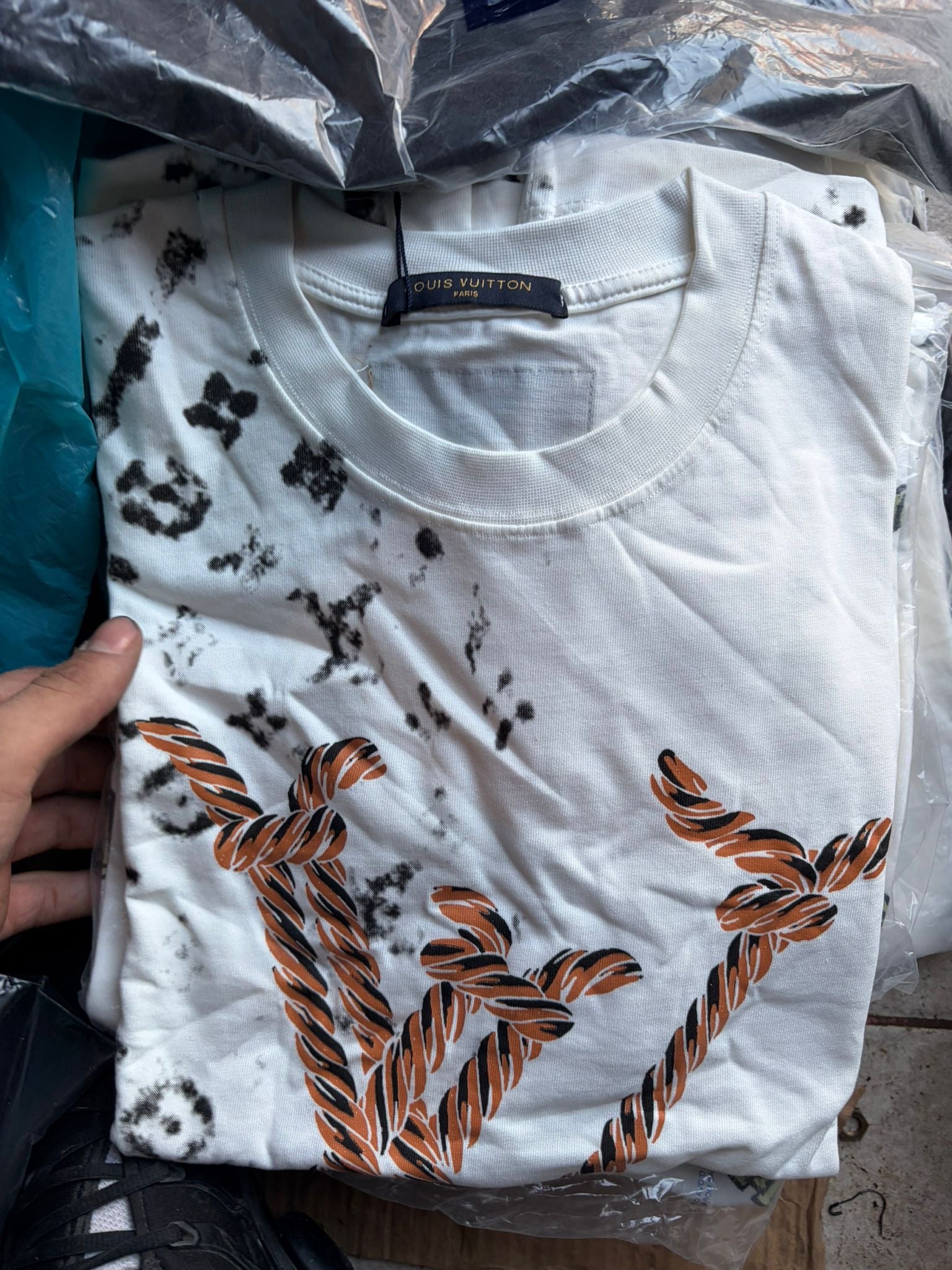 Box 39 (XXL)