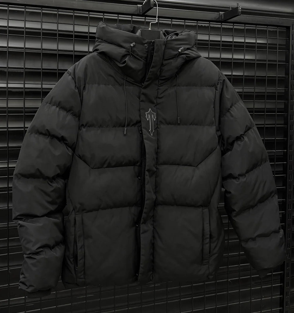 Trapstar