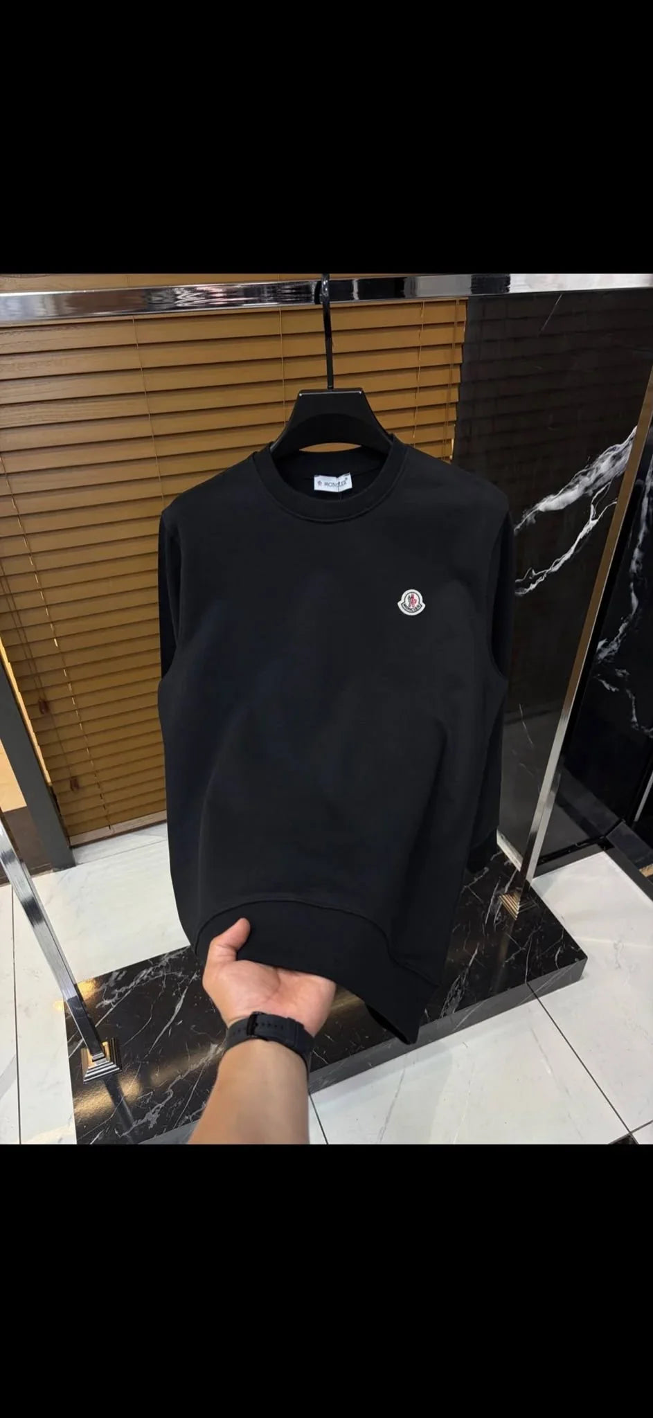 Moncler