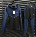 Nike Tech Fleece
