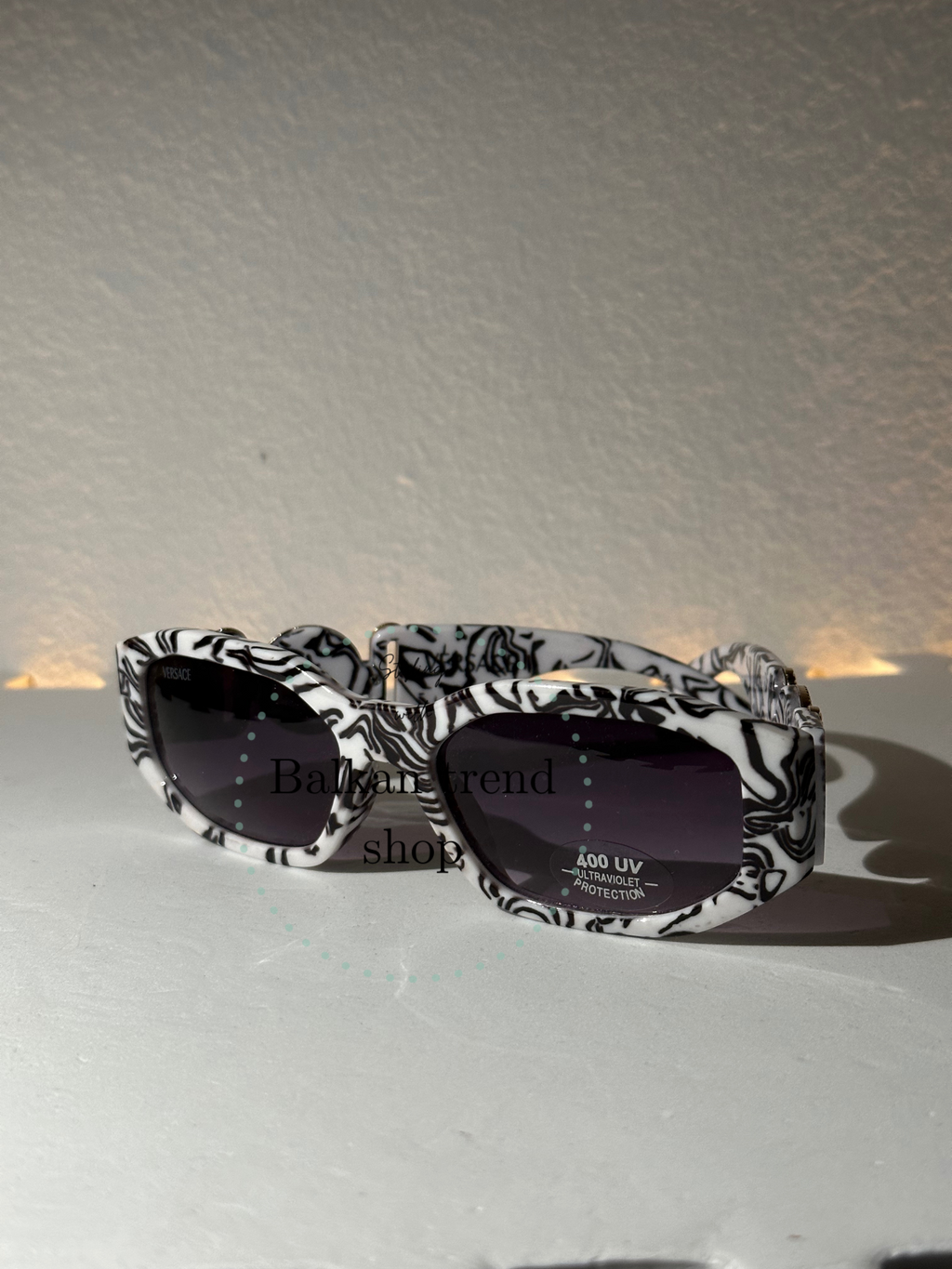 Versace
