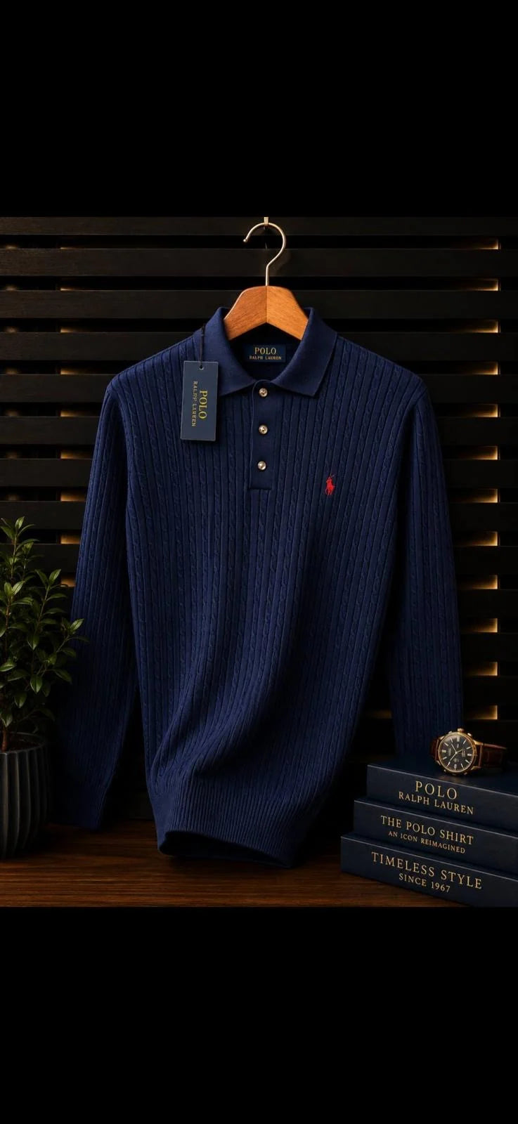 Polo