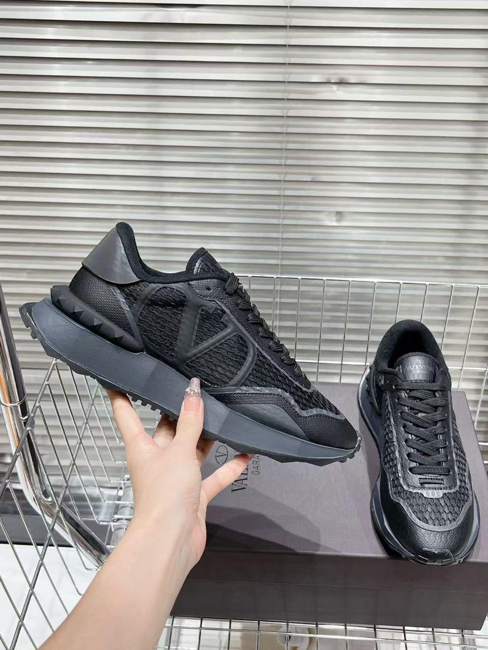 Valentino