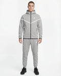 Nike tech fleece