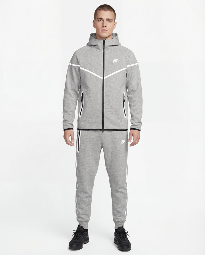 Nike tech fleece