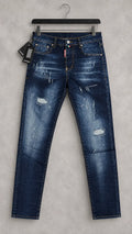 Dsquared2 706
