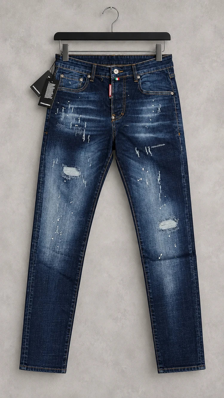 Dsquared2 706