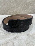 Louis Vuitton Remen