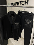 Armani Exchange