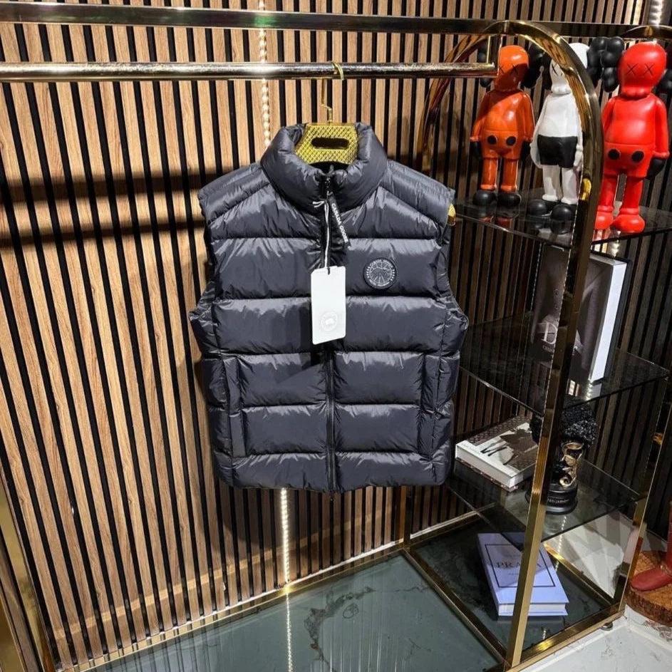 Canada Goose