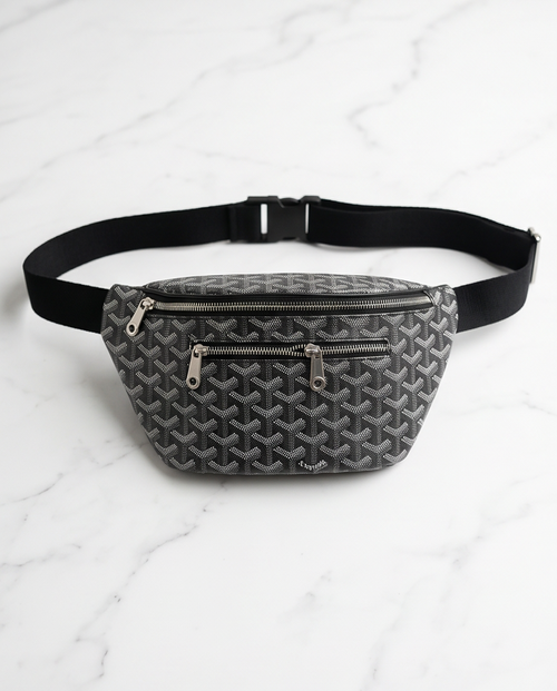 Goyard