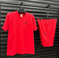Nike Tech Fleece