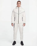 Nike tech fleece