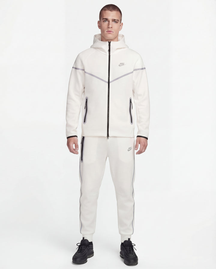 Nike tech fleece