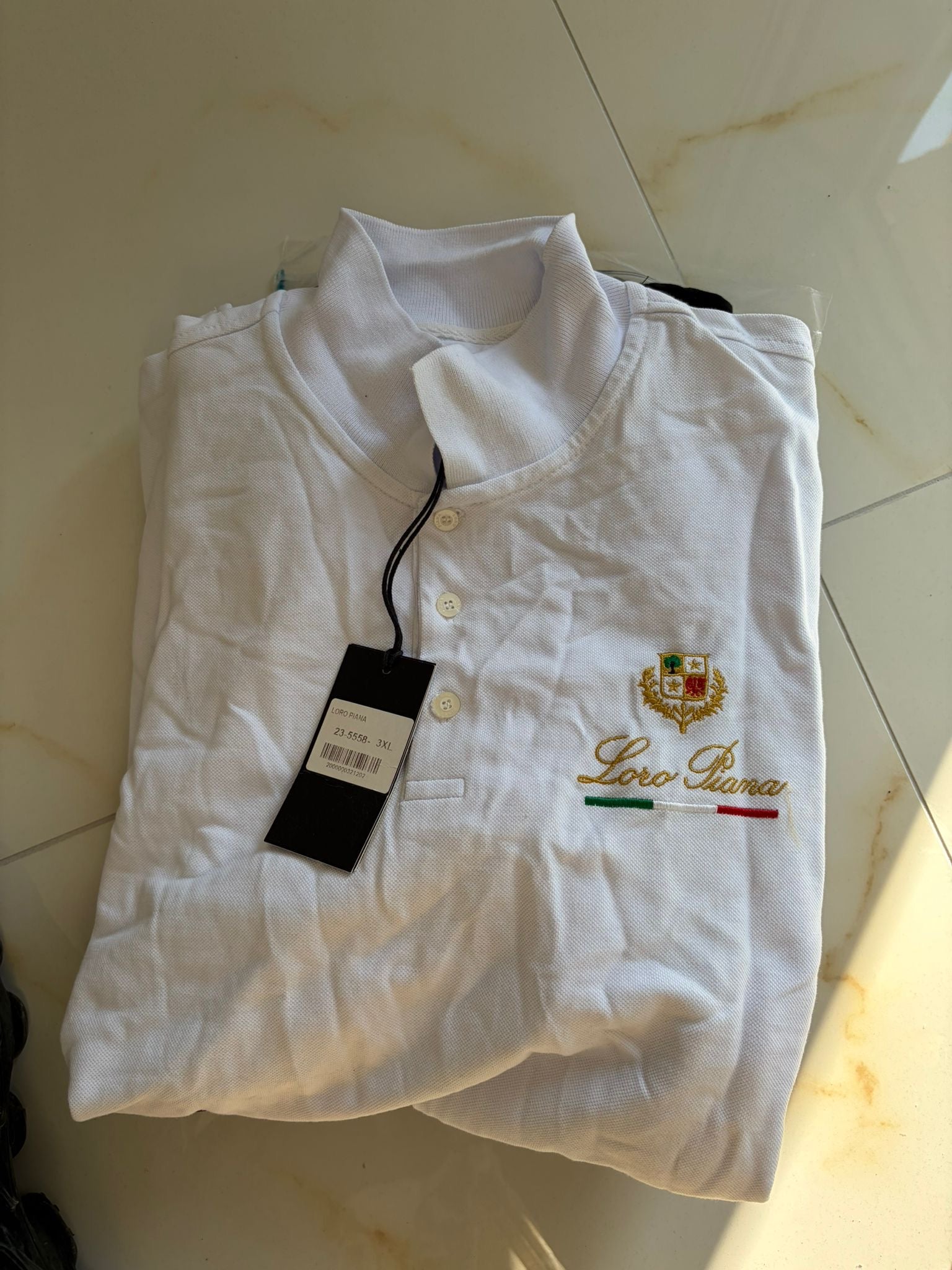 Box 7 (XXL)