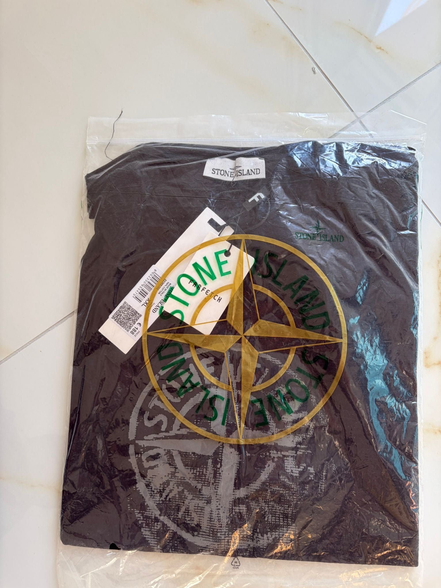 Box 3 (XXL)