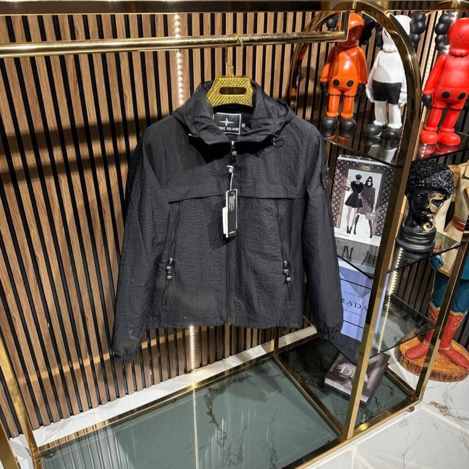 Stone Island