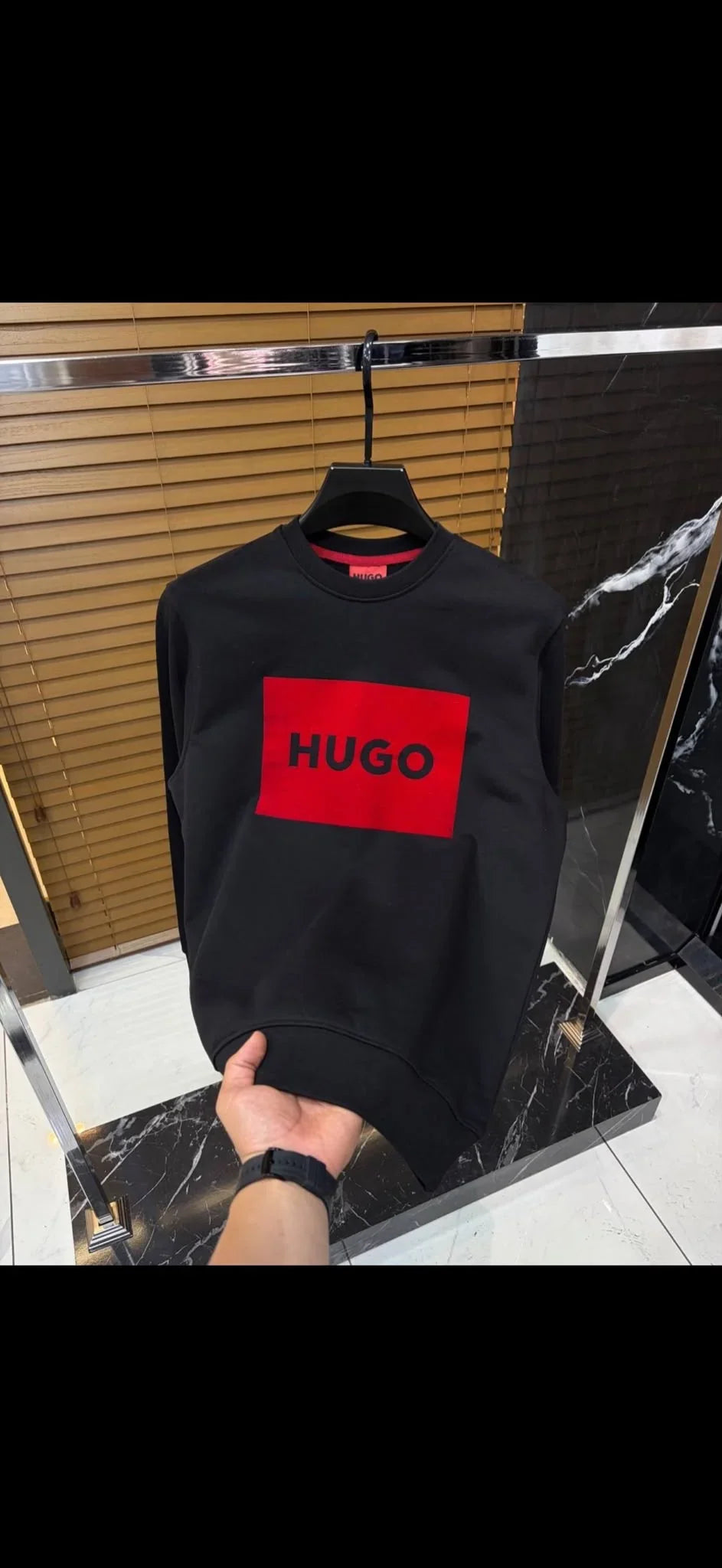 Hugo