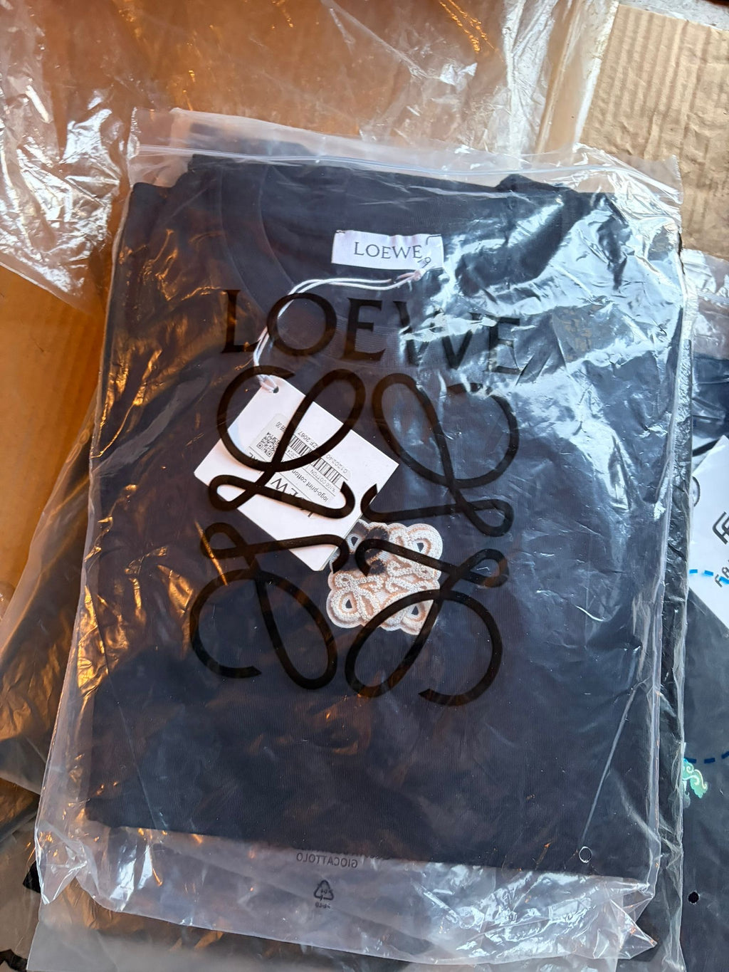 Box 48 (XXL)