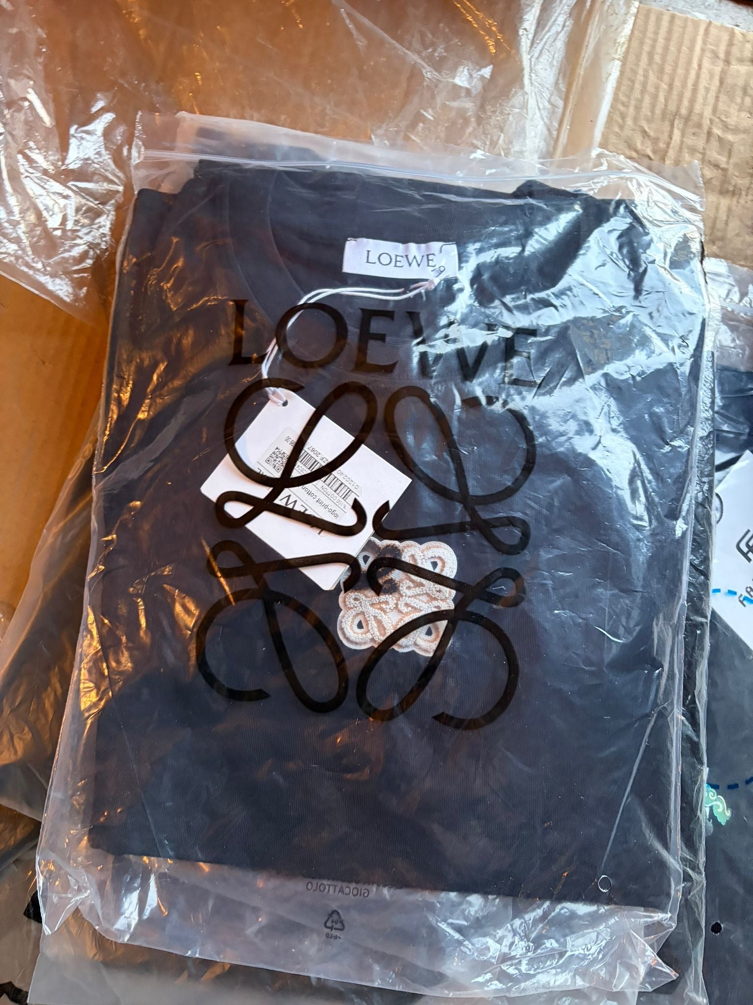 Box 48 (XXL)