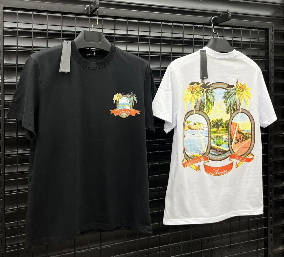 Amiri