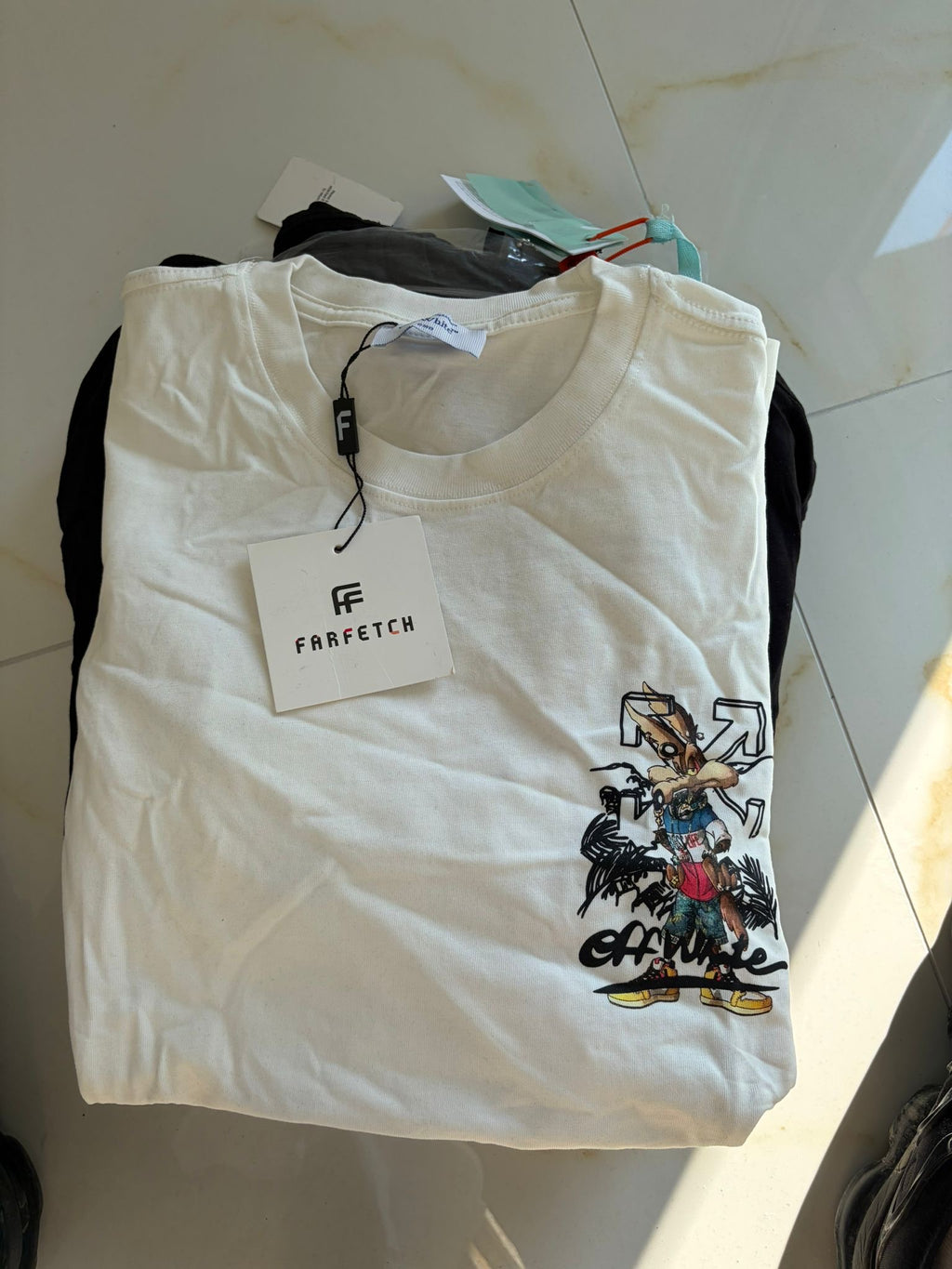 Box 5 (XXL)